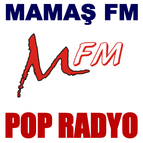 Pop Radyo