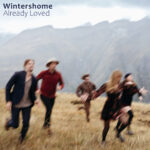 Wintershome - Already Loved